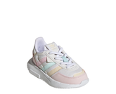 Adidas Retropy F2 BR/RS/AZ - GZ1695-510
